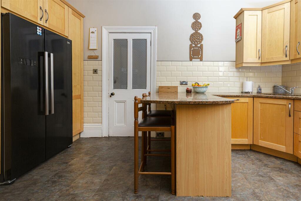 Additional image 23 of Sandbeds, Queensbury, Bradford