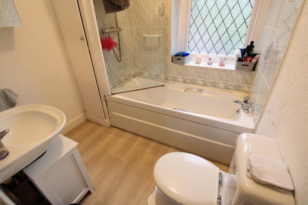Additional image 10 of Spring Terrace, Keighley, BD21