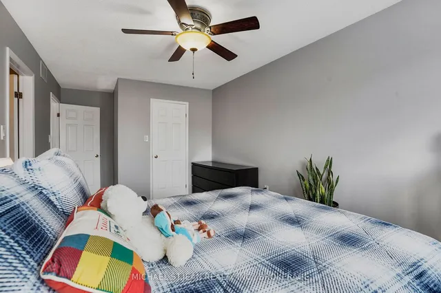 Additional image 17 of 255 Mount Albion Rd Unit 31