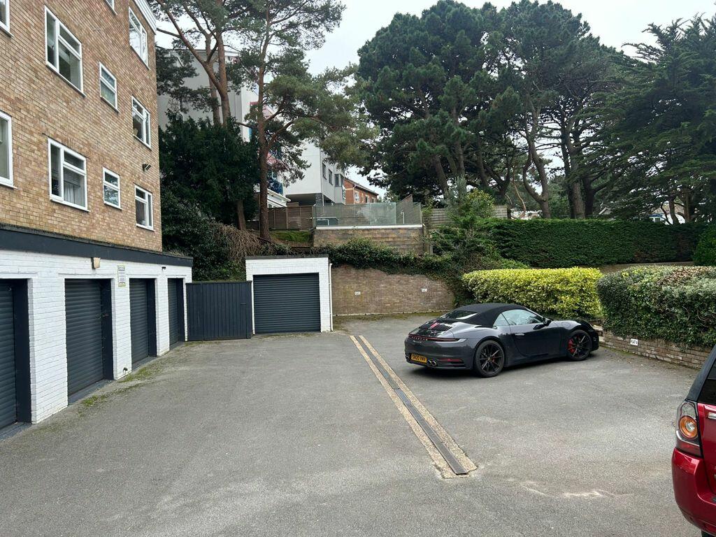 Additional image 22 of Flat 4, The Towans, 22 Banks Road, Poole, Dorset