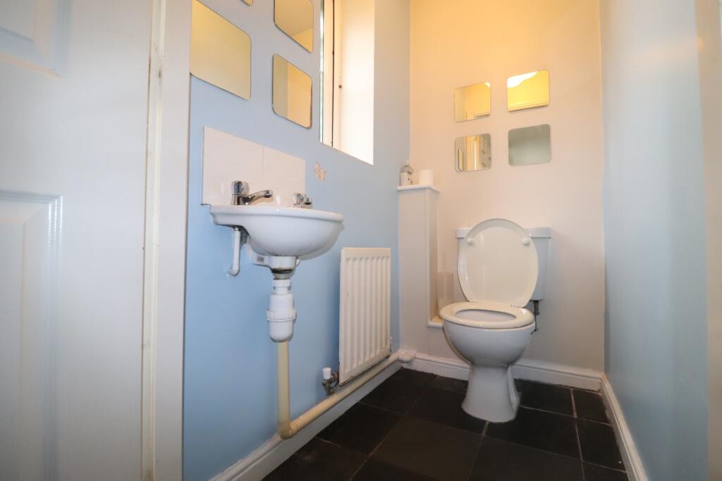 Additional image 7 of Wentworth Crescent, Bradford, West Yorkshire