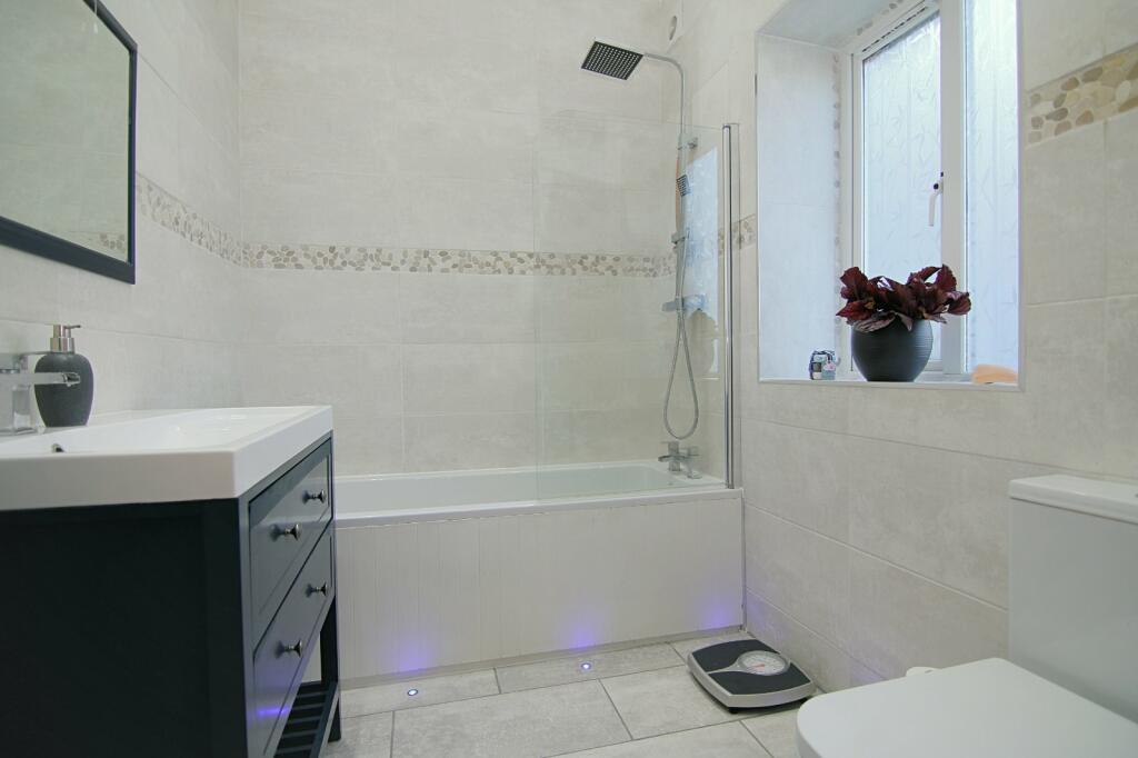 Additional image 12 of Endsleigh Place, Clayton, Bradford, BD14