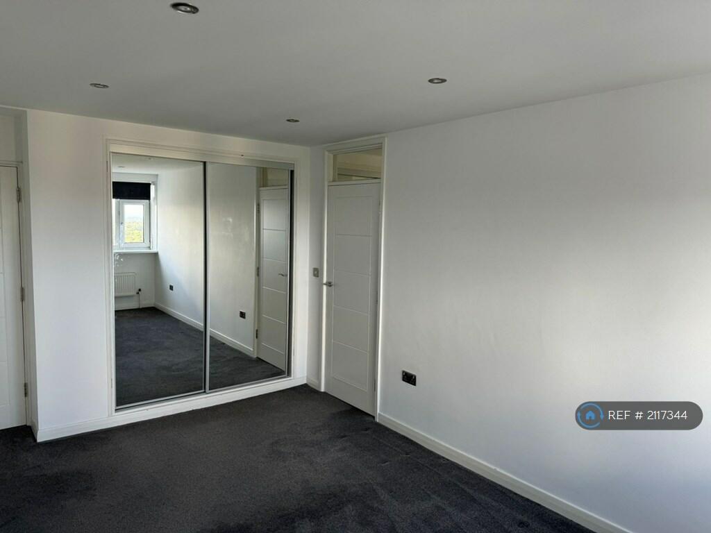 Additional image 14 of Albany, Bournemouth, BH1