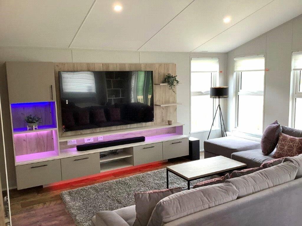 Additional image 5 of Hardacre Lane, Rimington, Clitheroe, Lancashire