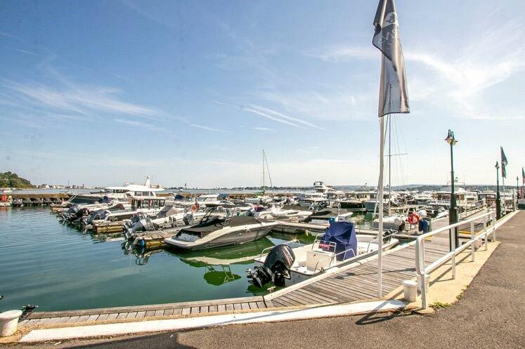 Additional image 21 of Salterns Way, Lilliput, Poole, Dorset, BH14