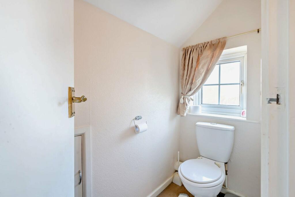 Additional image 18 of Buxton Lane, Bradford, BD9