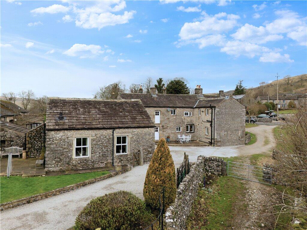 Additional image 2 of Conistone, Skipton, North Yorkshire, BD23