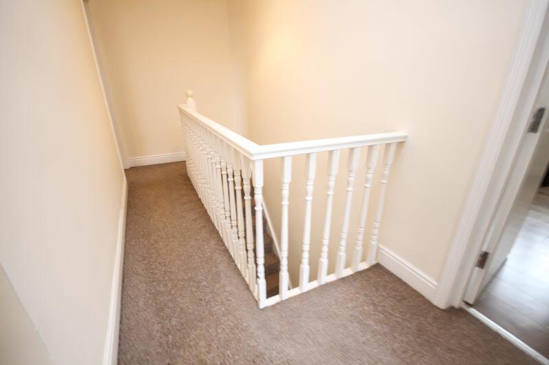 Additional image 15 of Wallisdown Road, Student House