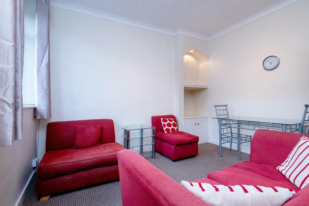 Additional image 2 of Ashvale Place, Aberdeen, AB10