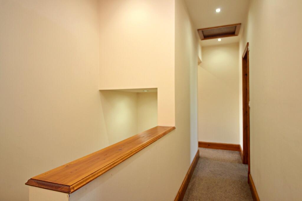 Additional image 12 of 579 Manchester Road, Accrington