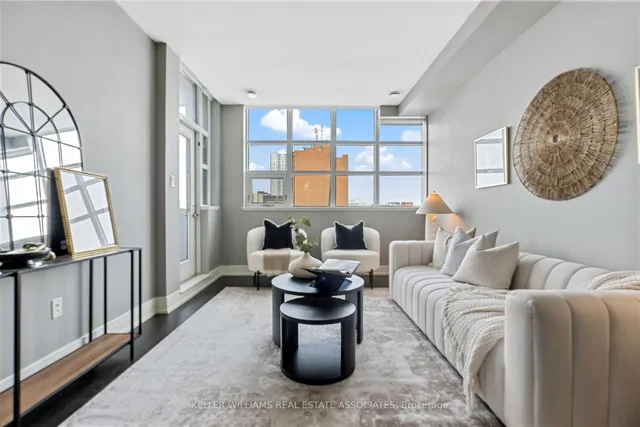 Additional image 8 of 112 Benton St Unit 601