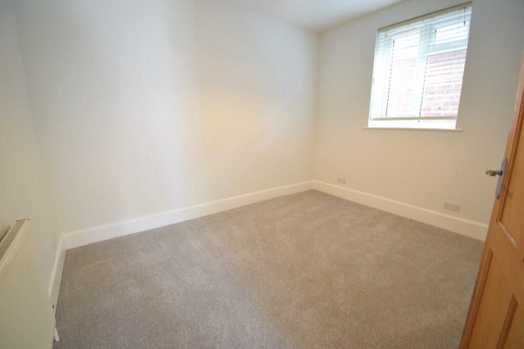Additional image 8 of Winifred Road, Oakdale, Poole