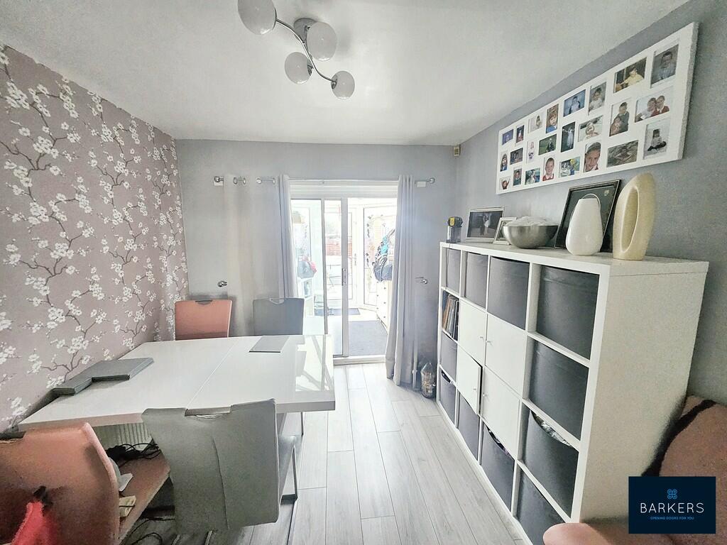 Additional image 4 of Fairfax View, East Bierley