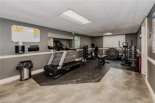 Additional image 23 of 64 Benton St Unit 303