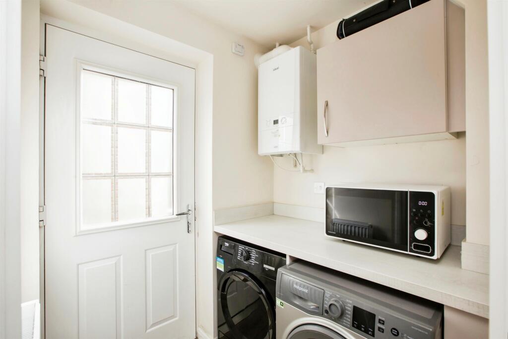 Additional image 8 of The Brow, Cullingworth, Bradford