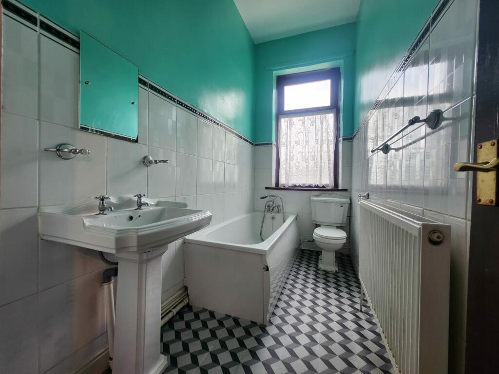 Additional image 20 of Lilly Street, BD8 7PQ