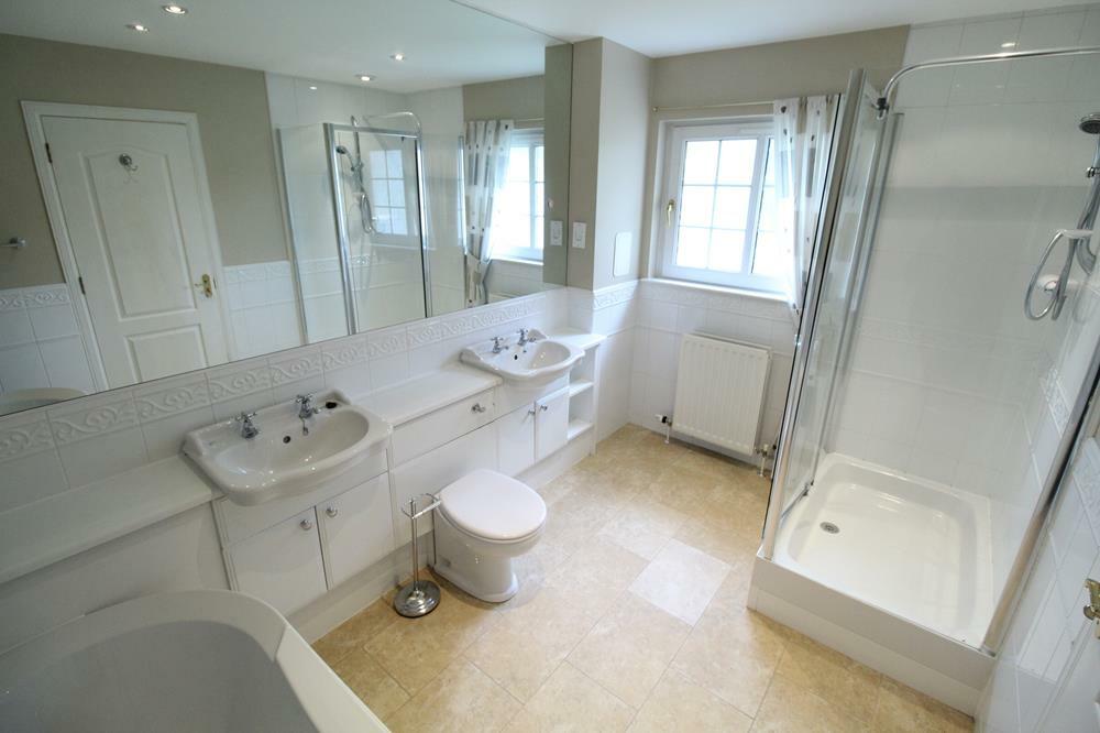 Additional image 11 of Queens Grove, Aberdeen, AB15