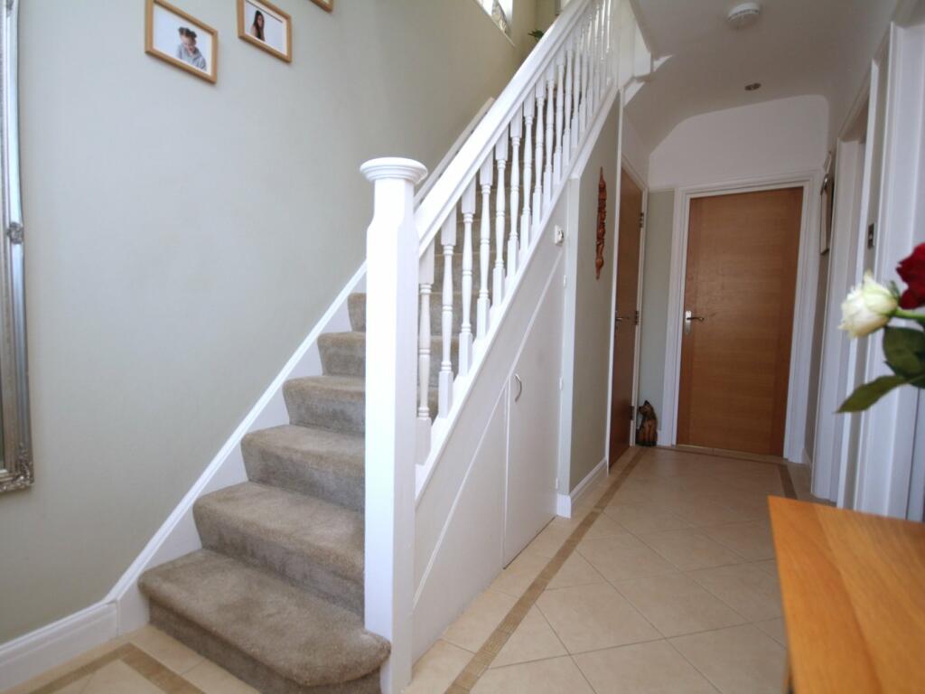 Additional image 17 of Nansen Avenue, Oakdale, POOLE, BH15