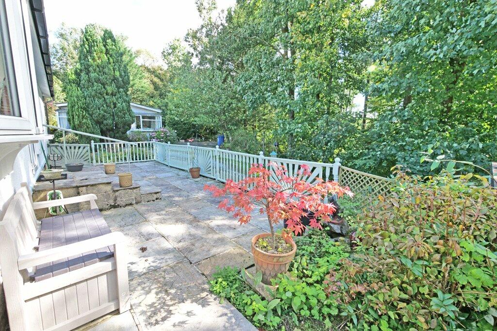 Additional image 11 of 8 Wood Acre Close, Long Ashes, Threshfield, BD23 5PF