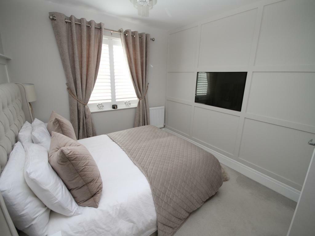 Additional image 16 of Quarry Park, Idle, Bradford