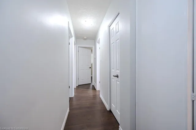 Additional image 15 of 293 Kinzie Ave