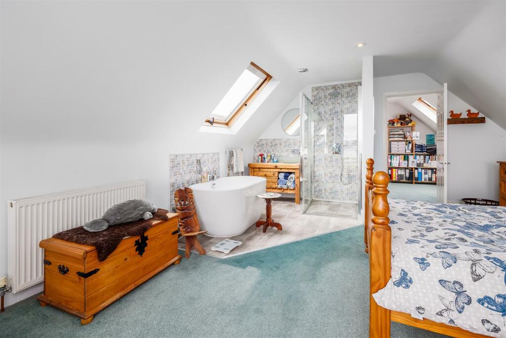 Additional image 22 of Woodlands Avenue, Poole