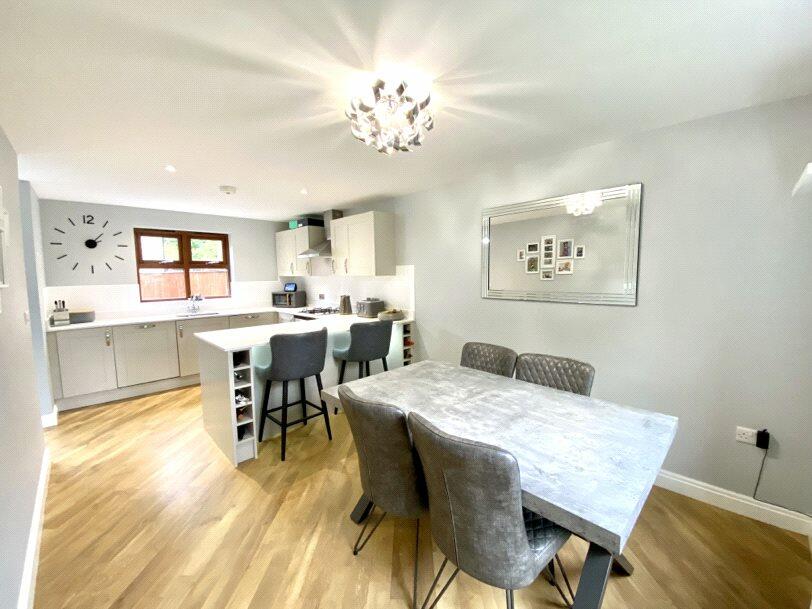 Additional image 5 of Perseverance Fold, Oxenhope, Keighley, West Yorkshire, BD22