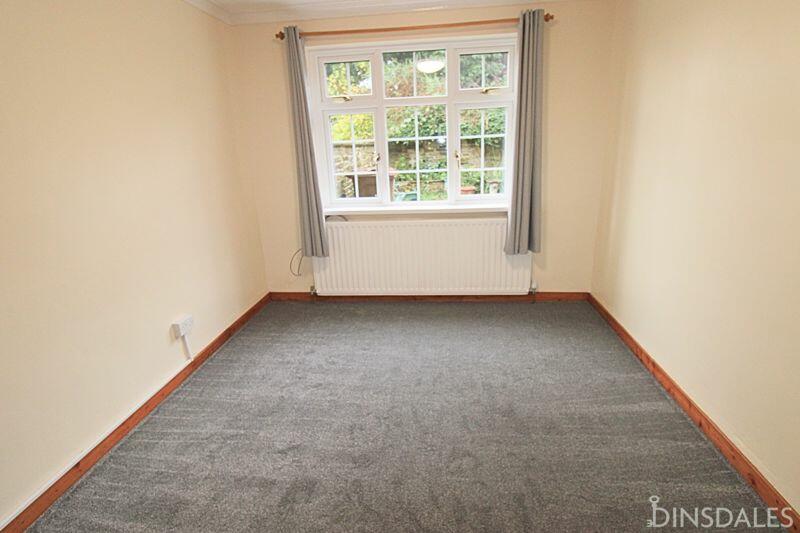 Additional image 4 of Grey Friar Walk, Horton Bank Top, Bradford, BD7 4BD