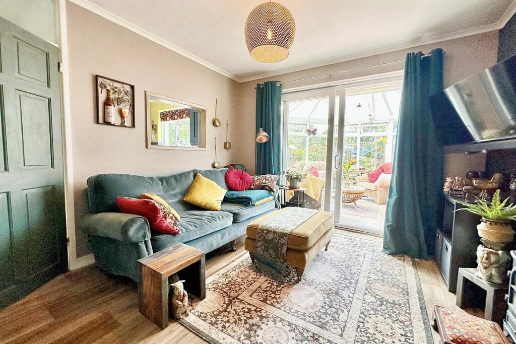 Additional image 2 of Creekmoor