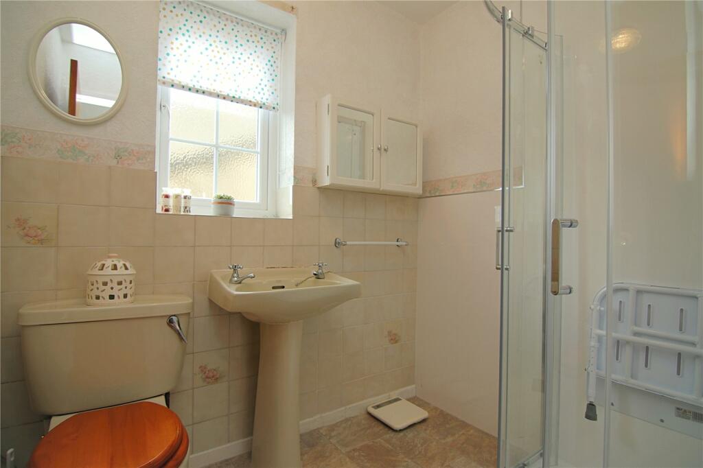 Additional image 12 of Stonecroft, Eccleshill, Bradford, BD2