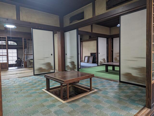 Additional image 7 of Ikudo, Oyama-cho, Sunto-gun, Shizuoka Prefecture