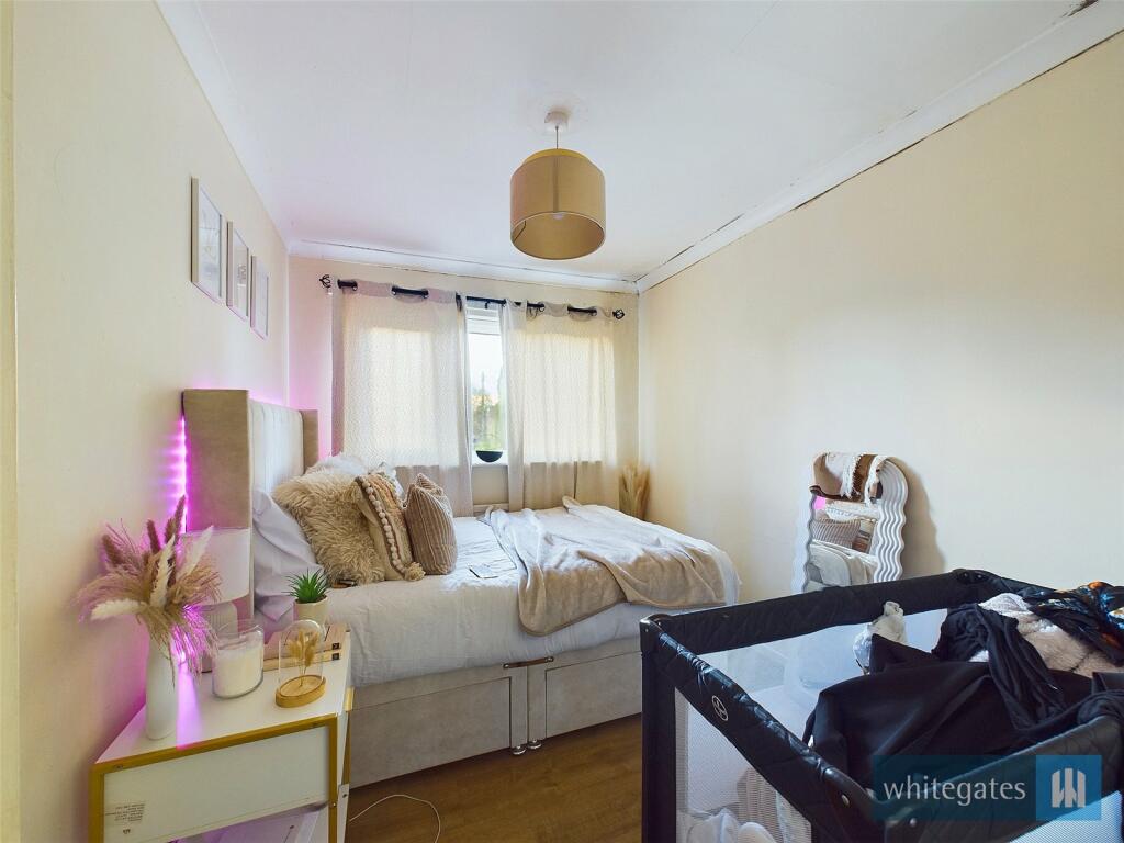 Additional image 14 of Grasleigh Way, Allerton, Bradford, BD15