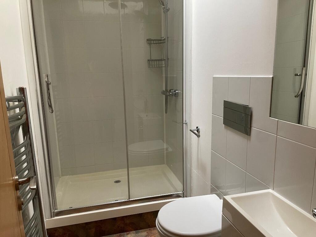 Additional image 10 of Riverside of Blairs, Blairs, Aberdeen, AB12