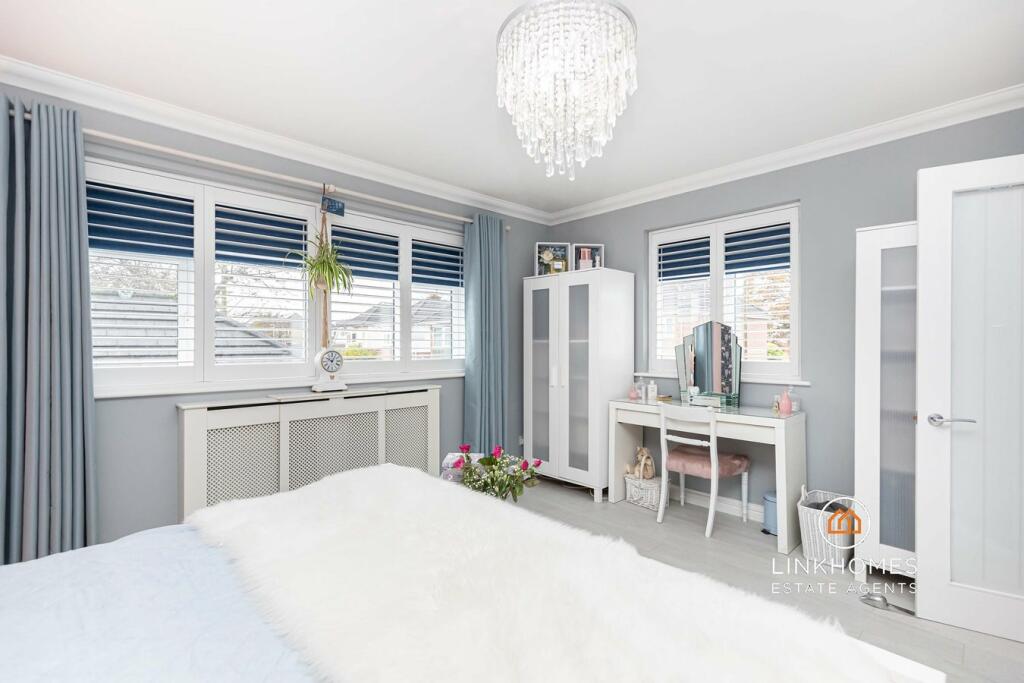 Additional image 17 of Wilmur Crescent, Poole, BH15