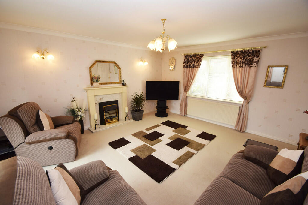 Additional image 3 of Clayton Rise, Keighley