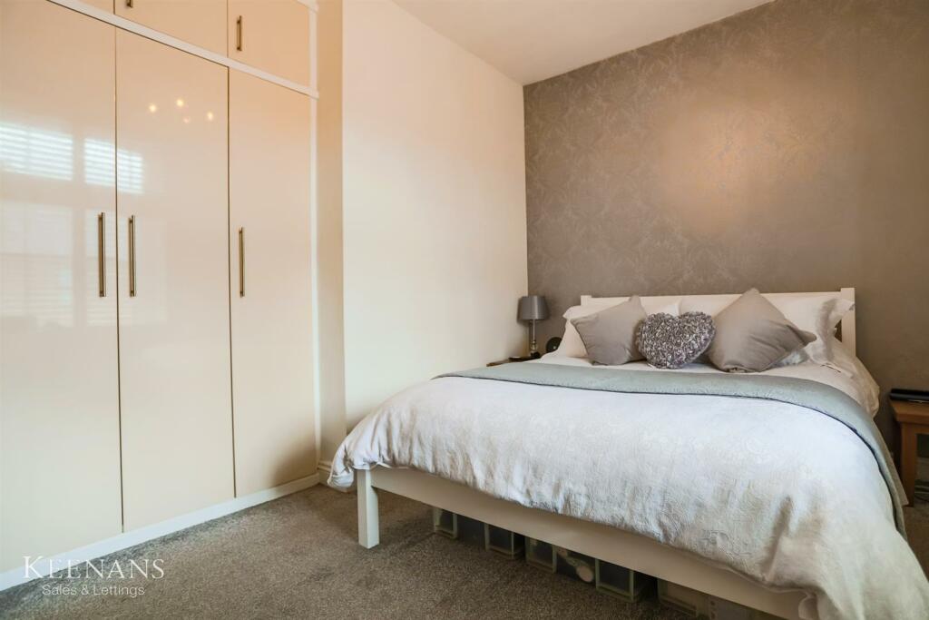 Additional image 27 of West View, Clitheroe