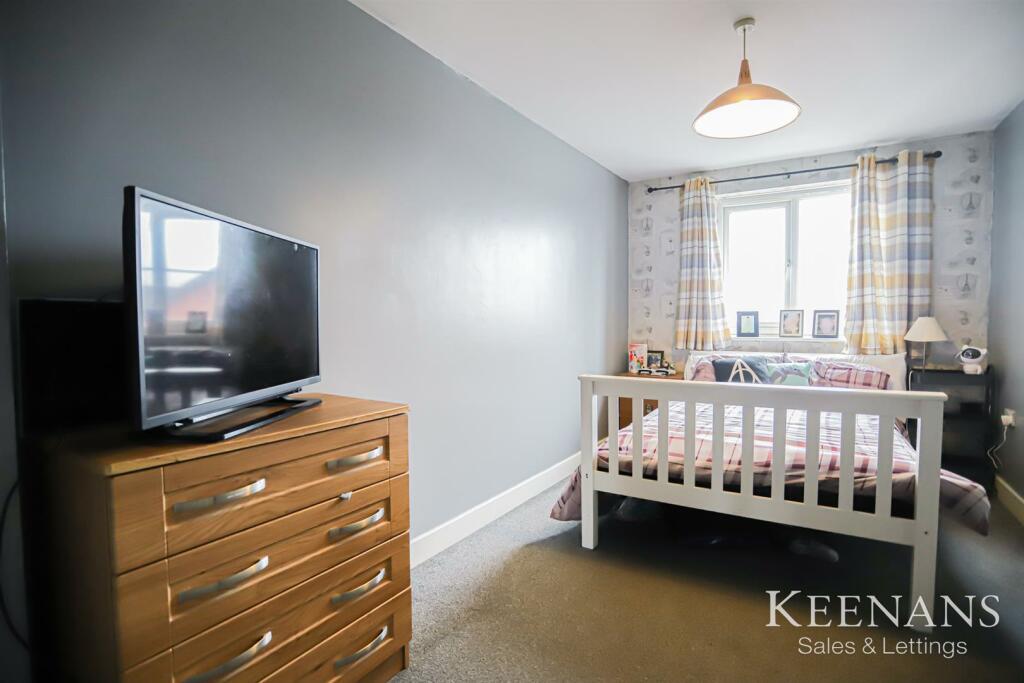 Additional image 15 of Honeysuckle Court, Huncoat