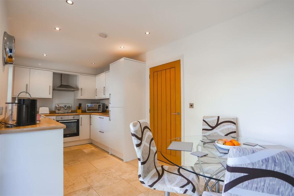 Additional image 16 of Smithy Row, Hurst Green