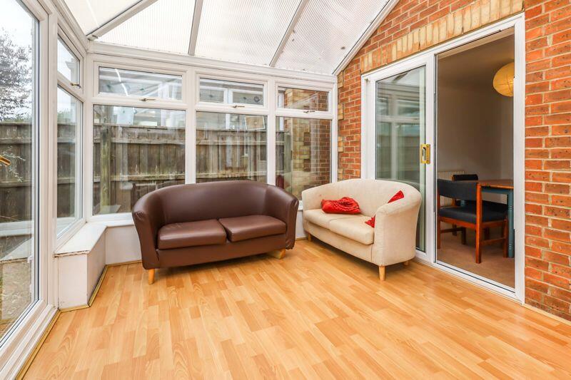 Additional image 3 of Bishop Close, Poole