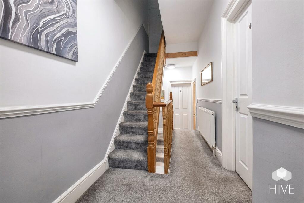 Additional image 16 of Bournemouth Road, Poole