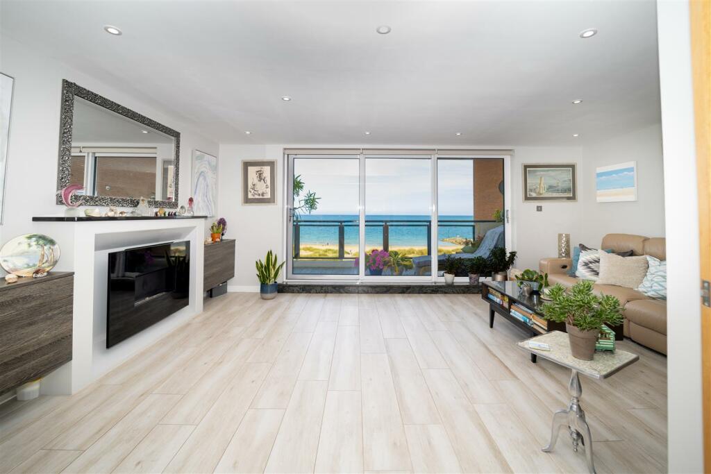 Additional image 10 of Banks Road, Sandbanks