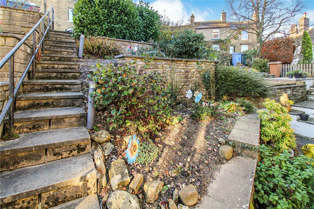 Additional image 11 of Crosshills Road, Cononley, BD20