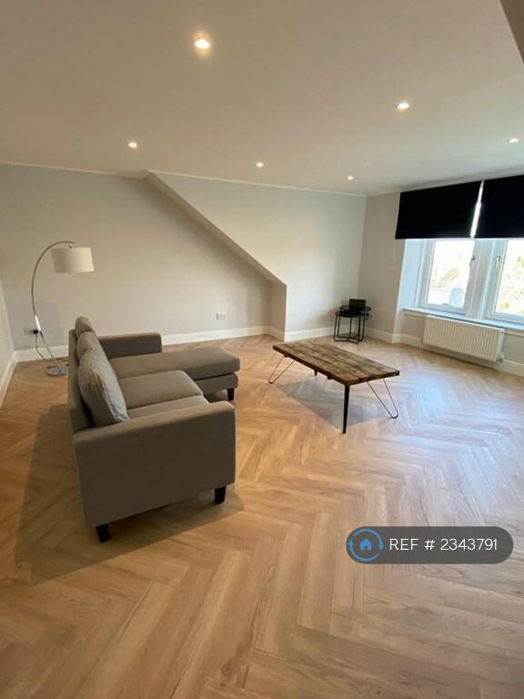 Additional image 2 of Top Floor, Aberdeen, AB15