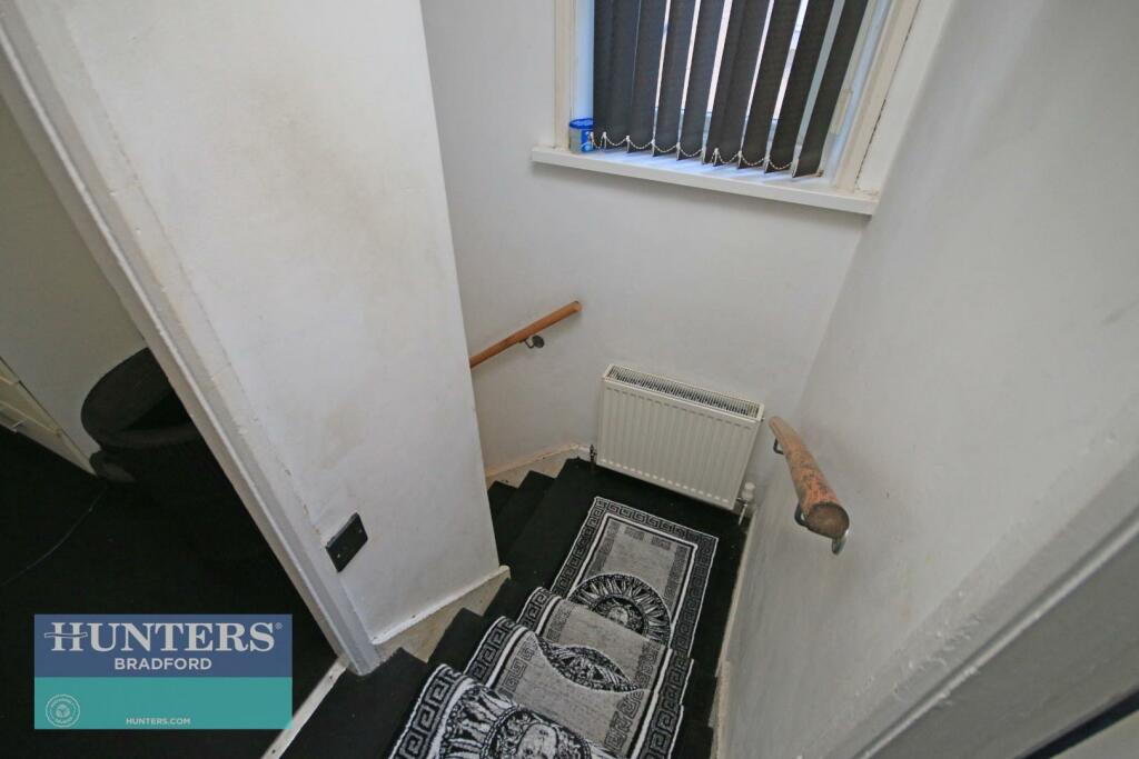 Additional image 8 of REF TN - Lynfield Drive Heaton, Bradford, West Yorkshire, BD9 6DX