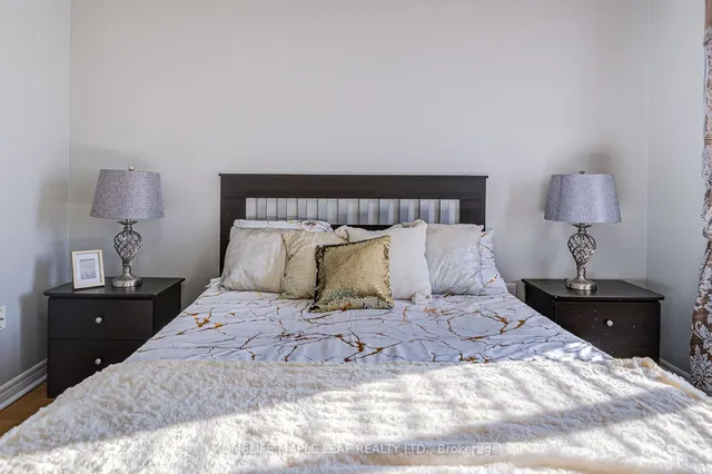 Additional image 27 of 76 Dewridge Crt