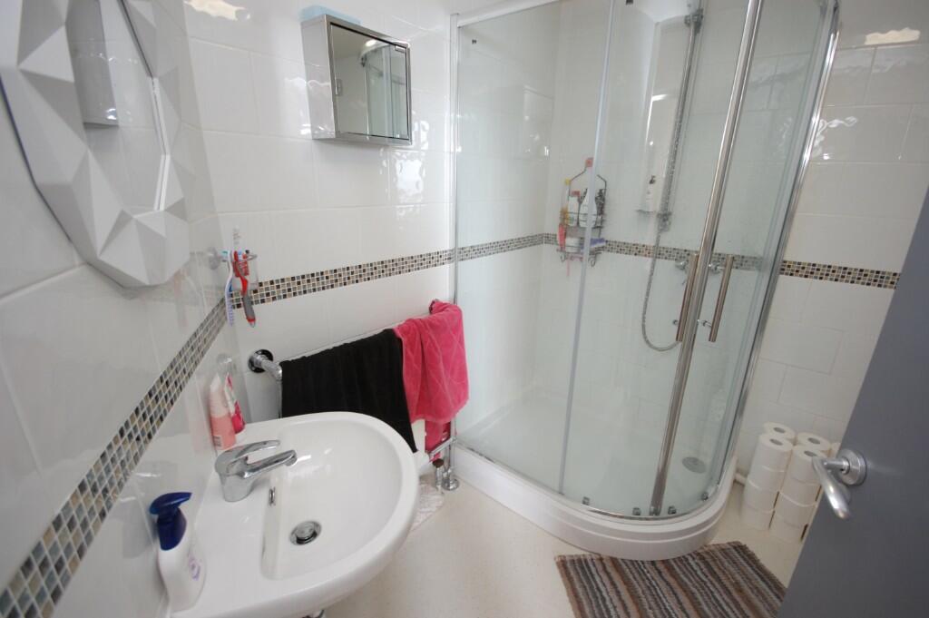 Additional image 5 of Manor Road, Bournemouth, Dorset, BH1