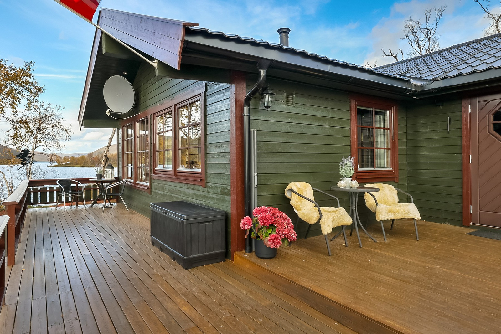 Additional image 2 of Altaluodda 9034, 9525 Maze