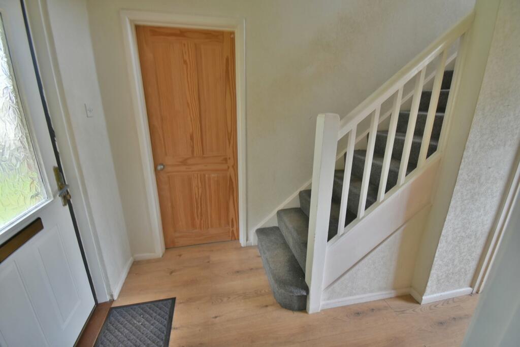 Additional image 5 of Mandale Road, Bournemouth, BH11