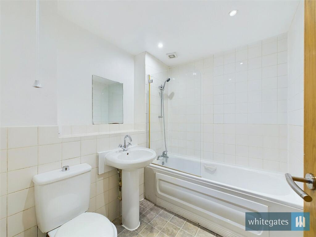 Additional image 10 of Ivebridge House, Market Street, Bradford, BD1