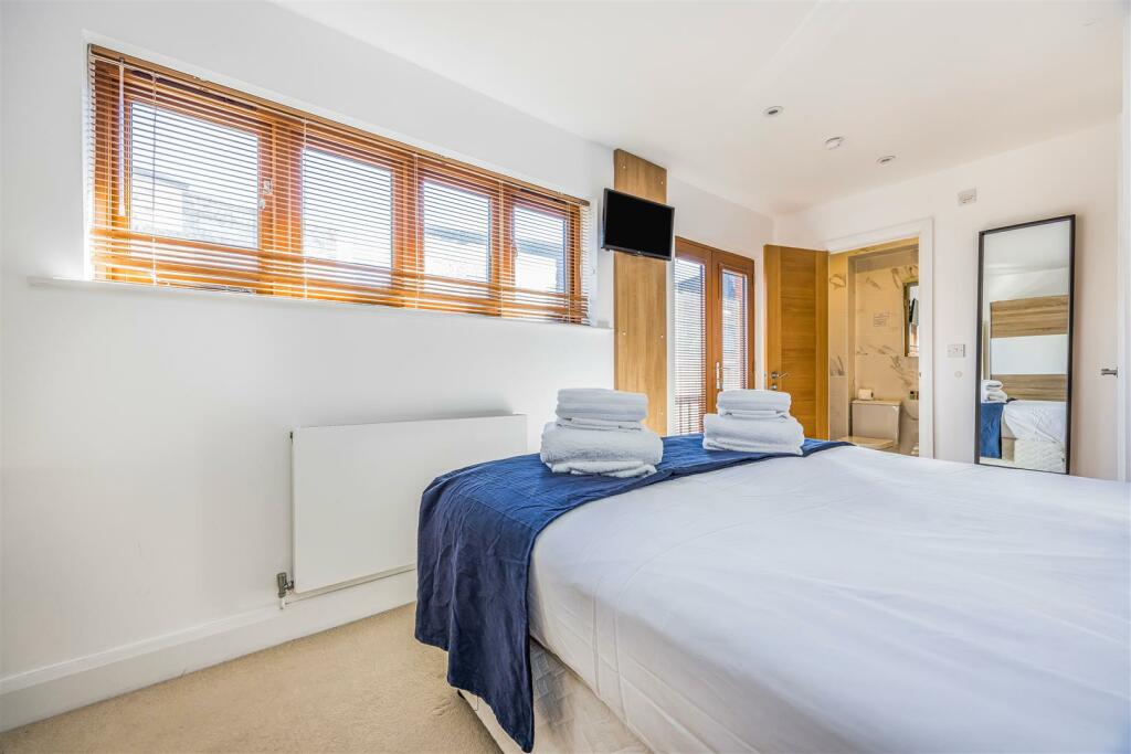 Additional image 15 of Strand Street, Poole